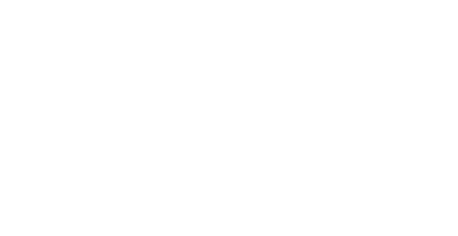 VOXI pay as you go SIMs